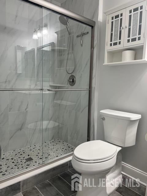 North Brunswick, New Jersey 08902, United States, 2 Bedrooms Bedrooms, ,3 BathroomsBathrooms,Residential,Active,118166