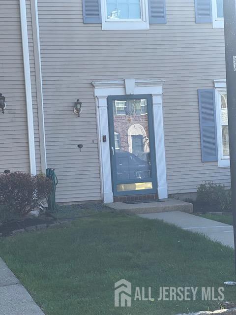 North Brunswick, New Jersey 08902, United States, 2 Bedrooms Bedrooms, ,3 BathroomsBathrooms,Residential,Active,118166