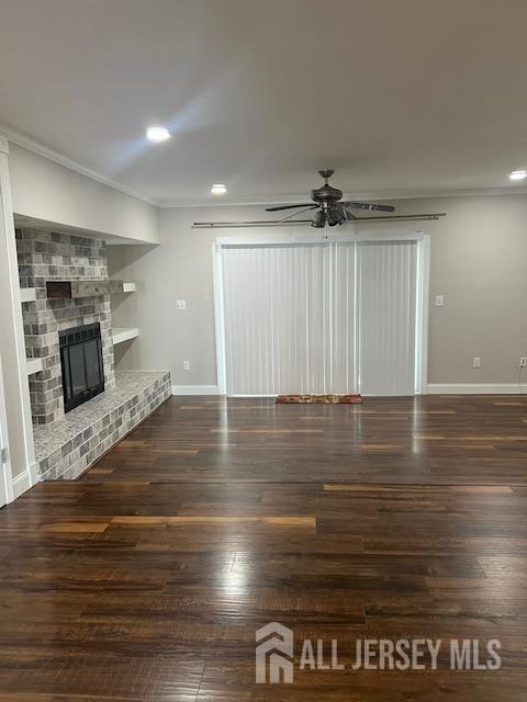 North Brunswick, New Jersey 08902, United States, 2 Bedrooms Bedrooms, ,3 BathroomsBathrooms,Residential,Active,118166