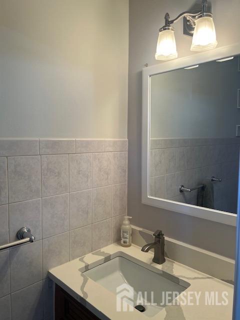 North Brunswick, New Jersey 08902, United States, 2 Bedrooms Bedrooms, ,3 BathroomsBathrooms,Residential,Active,118166