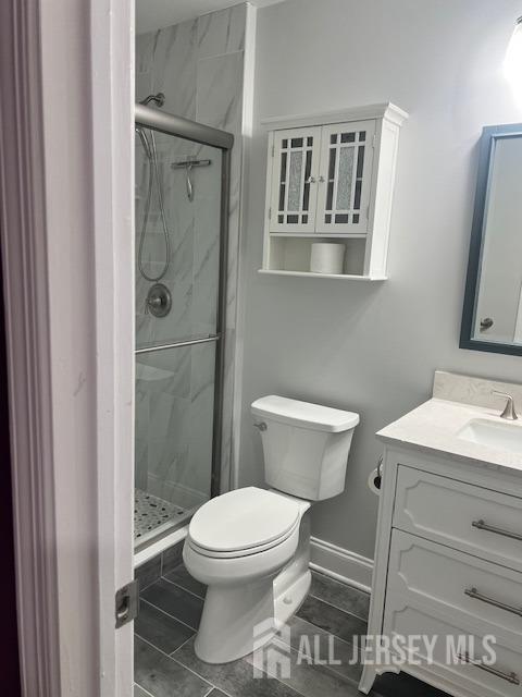 North Brunswick, New Jersey 08902, United States, 2 Bedrooms Bedrooms, ,3 BathroomsBathrooms,Residential,Active,118166