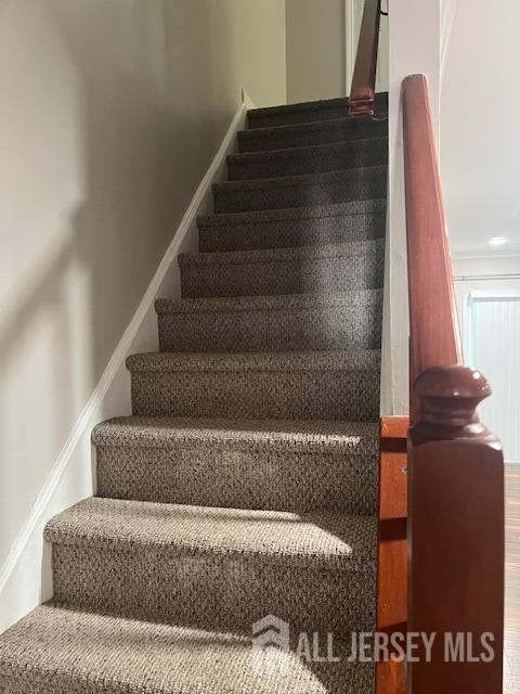 North Brunswick, New Jersey 08902, United States, 2 Bedrooms Bedrooms, ,3 BathroomsBathrooms,Residential,Active,118166