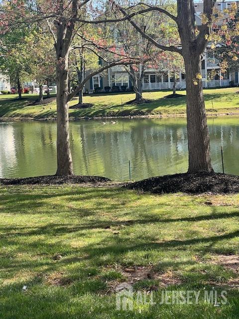 North Brunswick, New Jersey 08902, United States, 2 Bedrooms Bedrooms, ,3 BathroomsBathrooms,Residential,Active,118166