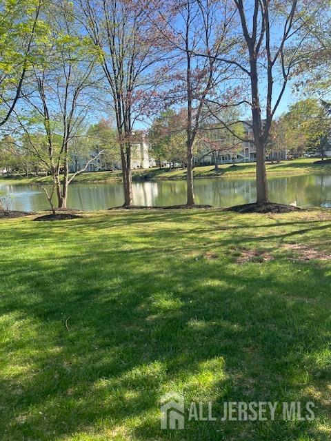 North Brunswick, New Jersey 08902, United States, 2 Bedrooms Bedrooms, ,3 BathroomsBathrooms,Residential,Active,118166