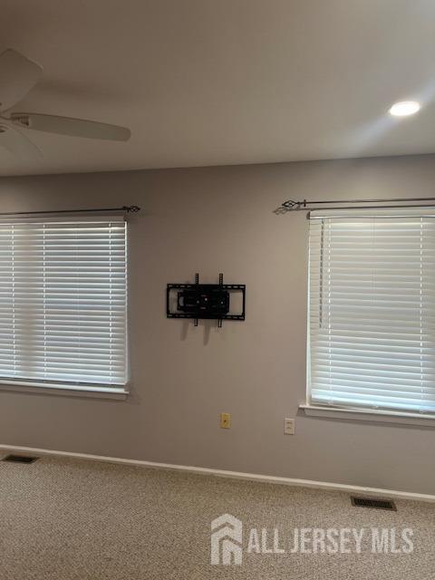 North Brunswick, New Jersey 08902, United States, 2 Bedrooms Bedrooms, ,3 BathroomsBathrooms,Residential,Active,118166