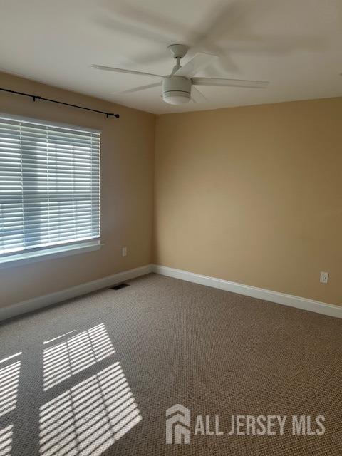 North Brunswick, New Jersey 08902, United States, 2 Bedrooms Bedrooms, ,3 BathroomsBathrooms,Residential,Active,118166