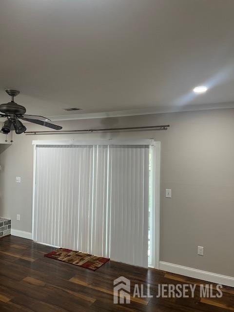 North Brunswick, New Jersey 08902, United States, 2 Bedrooms Bedrooms, ,3 BathroomsBathrooms,Residential,Active,118166