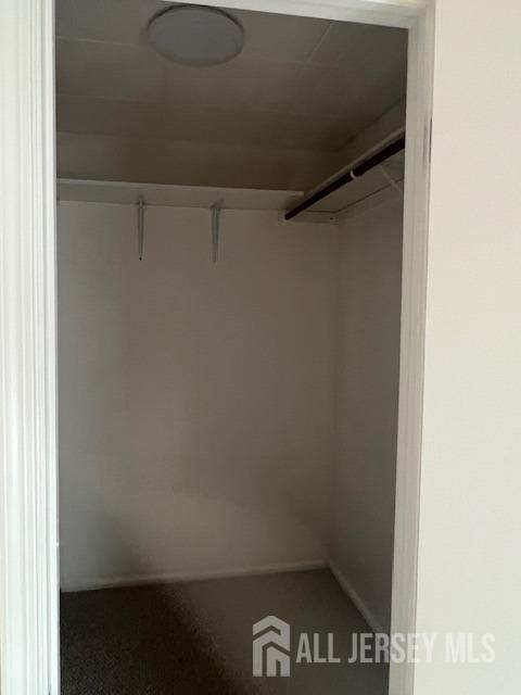 North Brunswick, New Jersey 08902, United States, 2 Bedrooms Bedrooms, ,3 BathroomsBathrooms,Residential,Active,118166