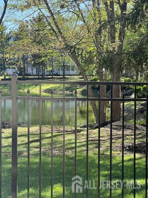 North Brunswick, New Jersey 08902, United States, 2 Bedrooms Bedrooms, ,3 BathroomsBathrooms,Residential,Active,118166