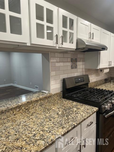 North Brunswick, New Jersey 08902, United States, 2 Bedrooms Bedrooms, ,3 BathroomsBathrooms,Residential,Active,118166