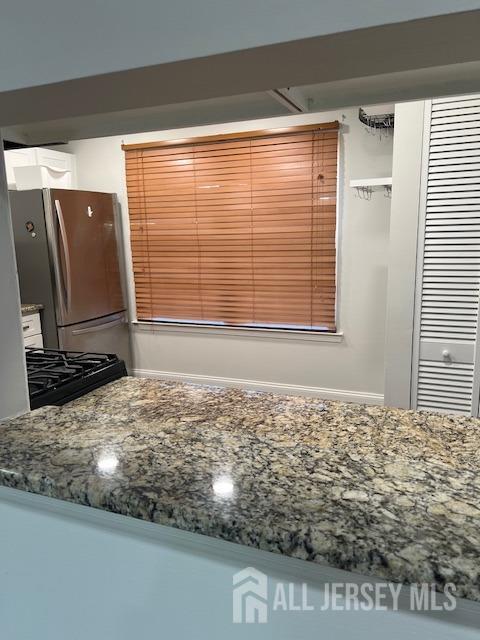 North Brunswick, New Jersey 08902, United States, 2 Bedrooms Bedrooms, ,3 BathroomsBathrooms,Residential,Active,118166