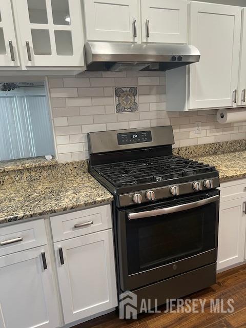 North Brunswick, New Jersey 08902, United States, 2 Bedrooms Bedrooms, ,3 BathroomsBathrooms,Residential,Active,118166