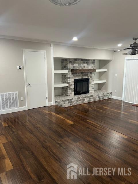 North Brunswick, New Jersey 08902, United States, 2 Bedrooms Bedrooms, ,3 BathroomsBathrooms,Residential,Active,118166