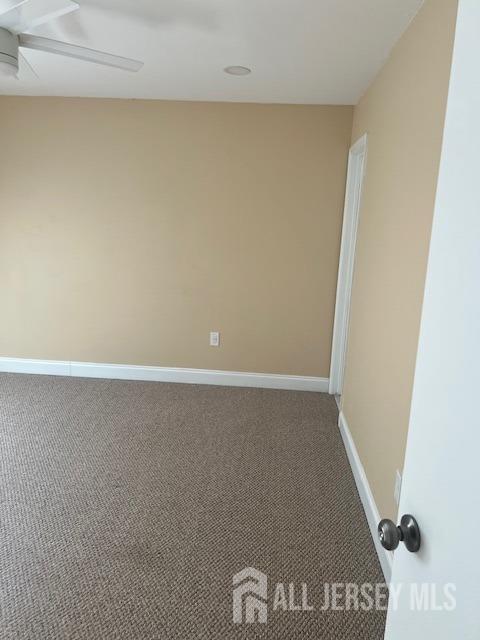 North Brunswick, New Jersey 08902, United States, 2 Bedrooms Bedrooms, ,3 BathroomsBathrooms,Residential,Active,118166