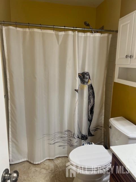 North Brunswick, New Jersey 08902, United States, 2 Bedrooms Bedrooms, ,3 BathroomsBathrooms,Residential,Active,118166