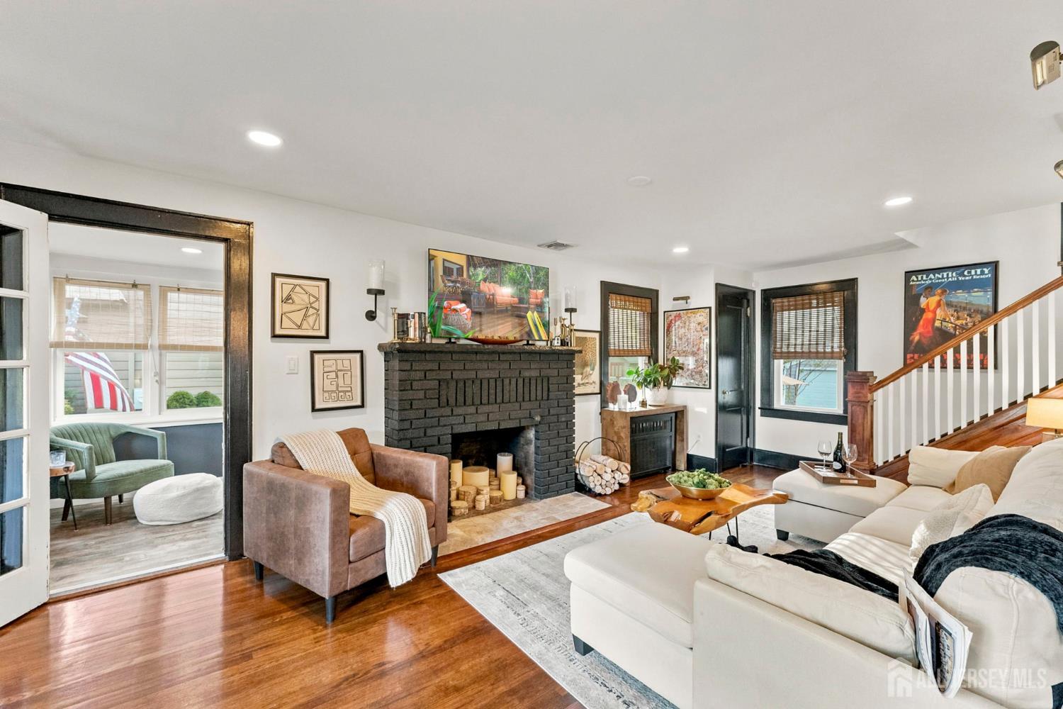 1139 Dorsey Place
