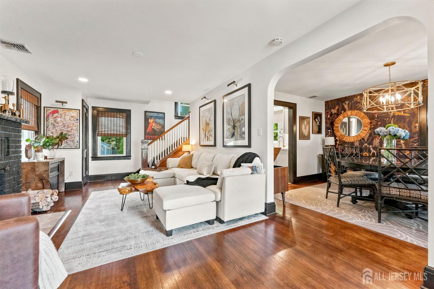 1139 Dorsey Place