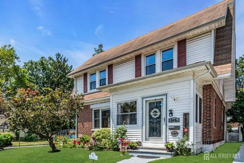 Featured picture for the property 2601454R