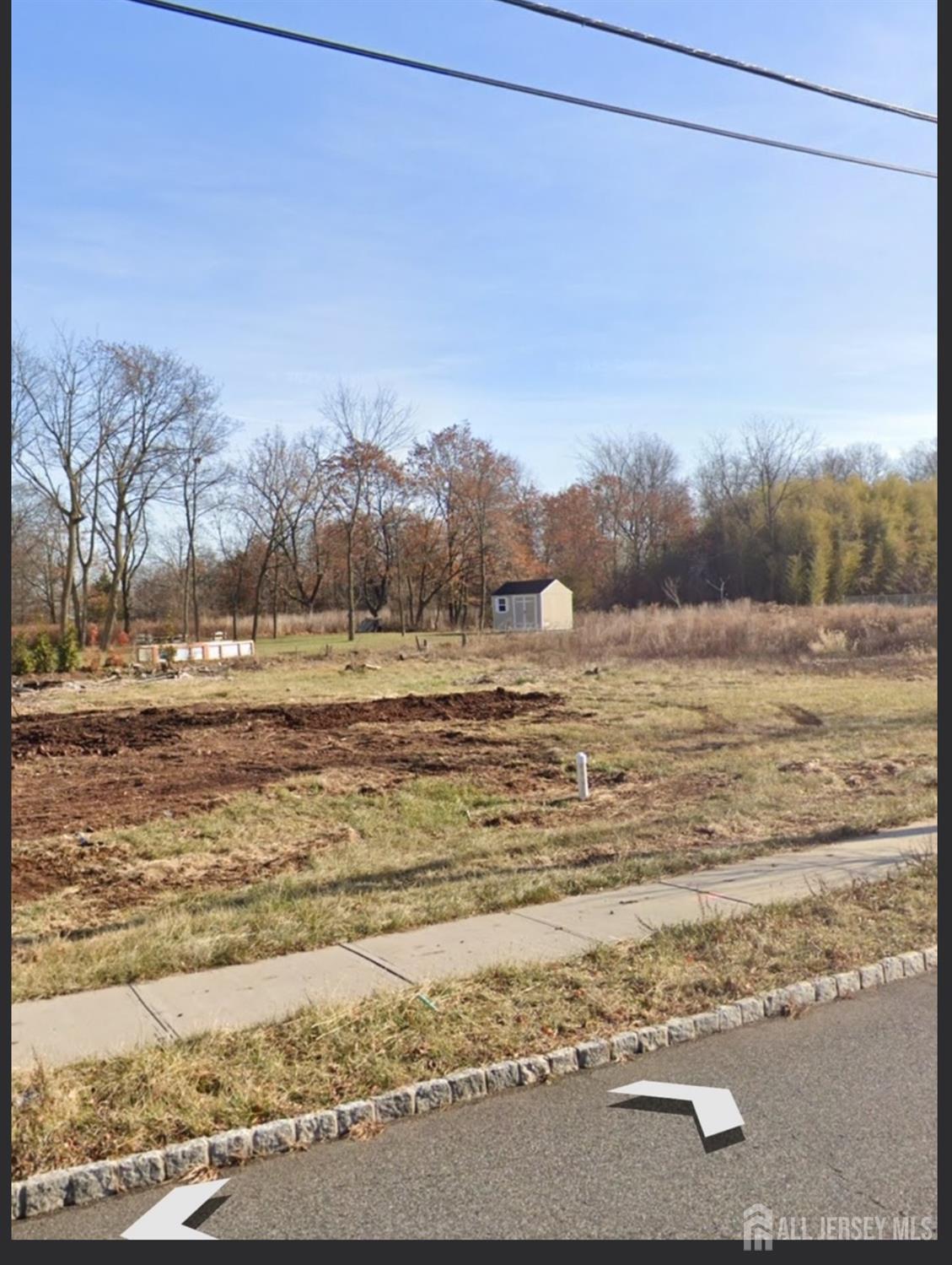 Photo 1 of 5 — 143 School Street, Piscataway, NJ 08854
