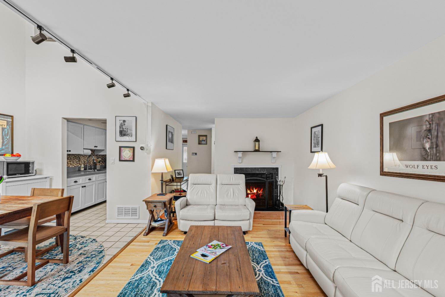182 Heywood Court, Old Bridge, New Jersey image 9