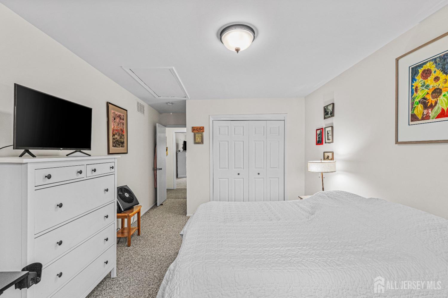 182 Heywood Court, Old Bridge, New Jersey image 19