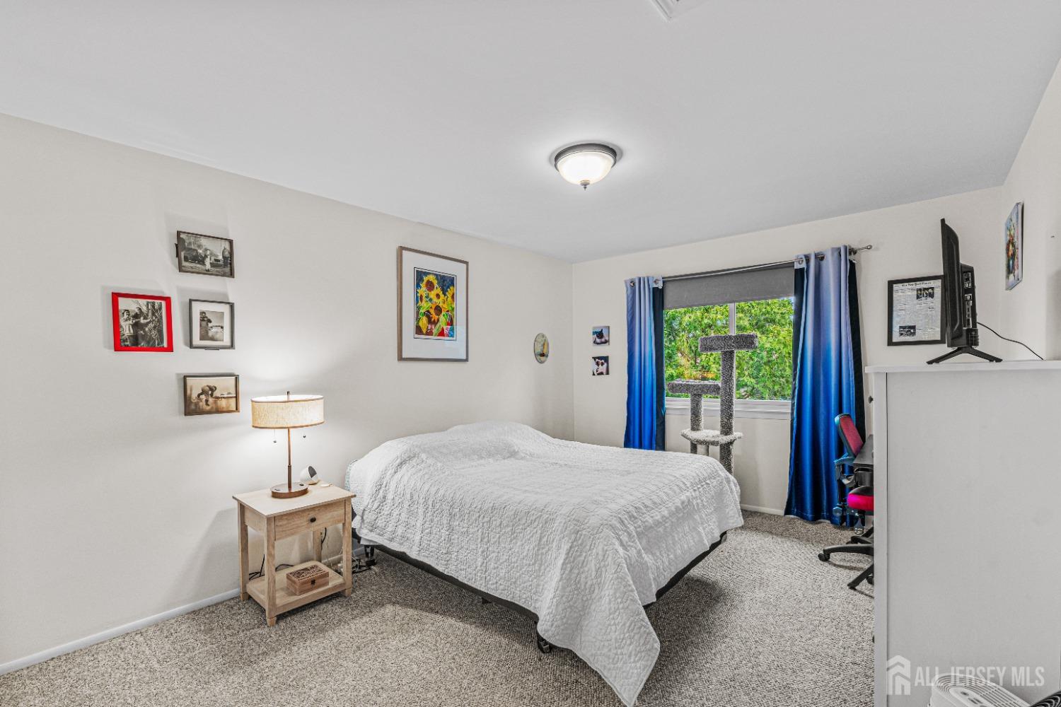 182 Heywood Court, Old Bridge, New Jersey image 22