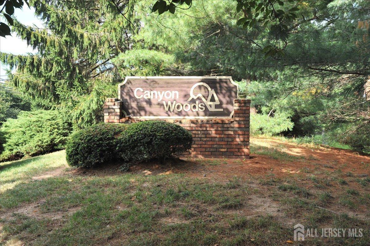 182 Heywood Court, Old Bridge, New Jersey image 33