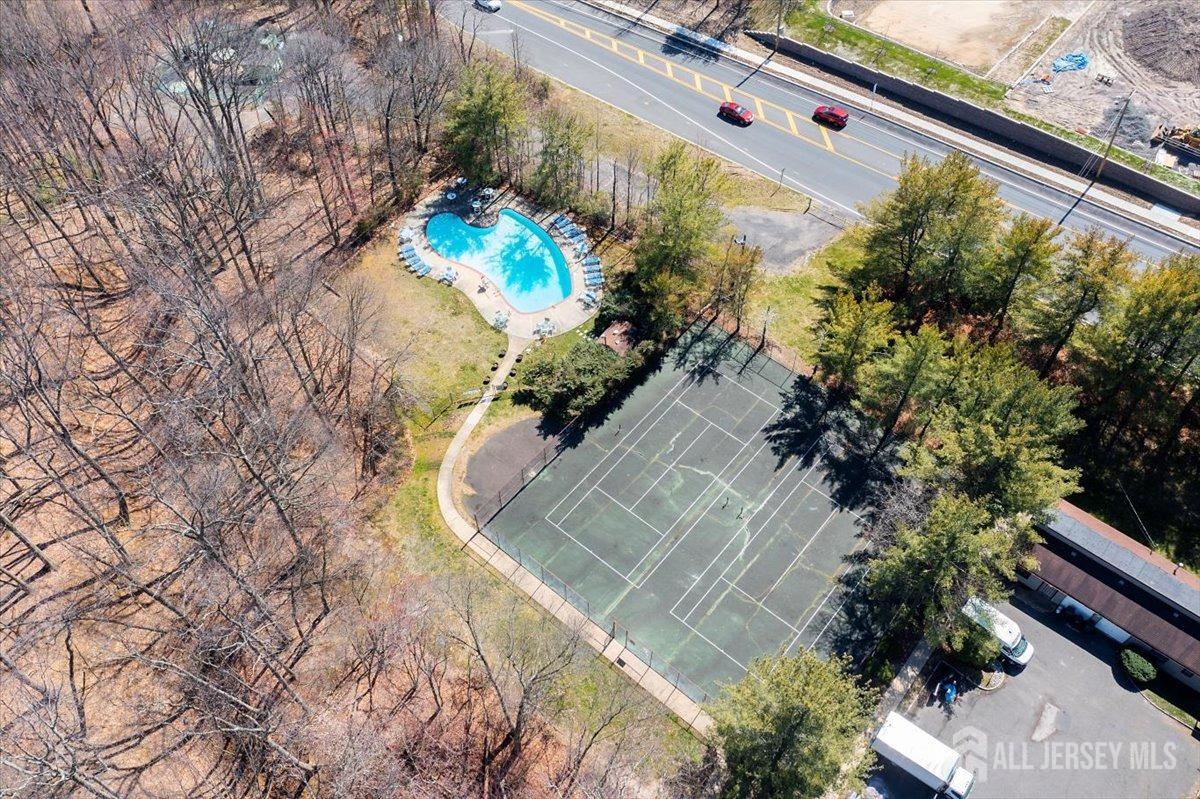 182 Heywood Court, Old Bridge, New Jersey image 35