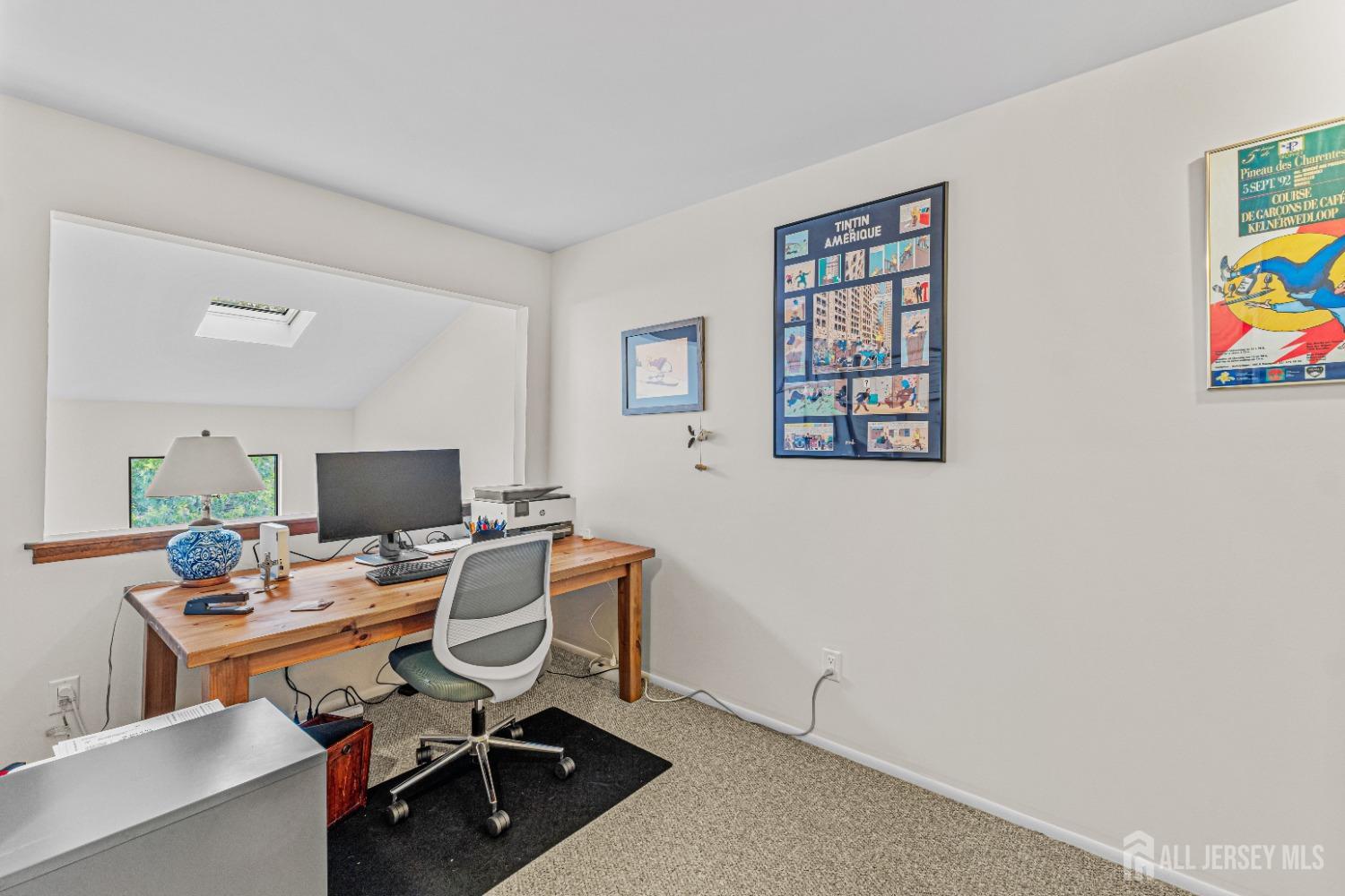 182 Heywood Court, Old Bridge, New Jersey image 15