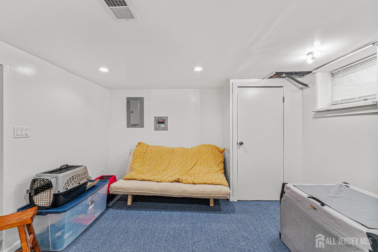 182 Heywood Court, Old Bridge, New Jersey image 28