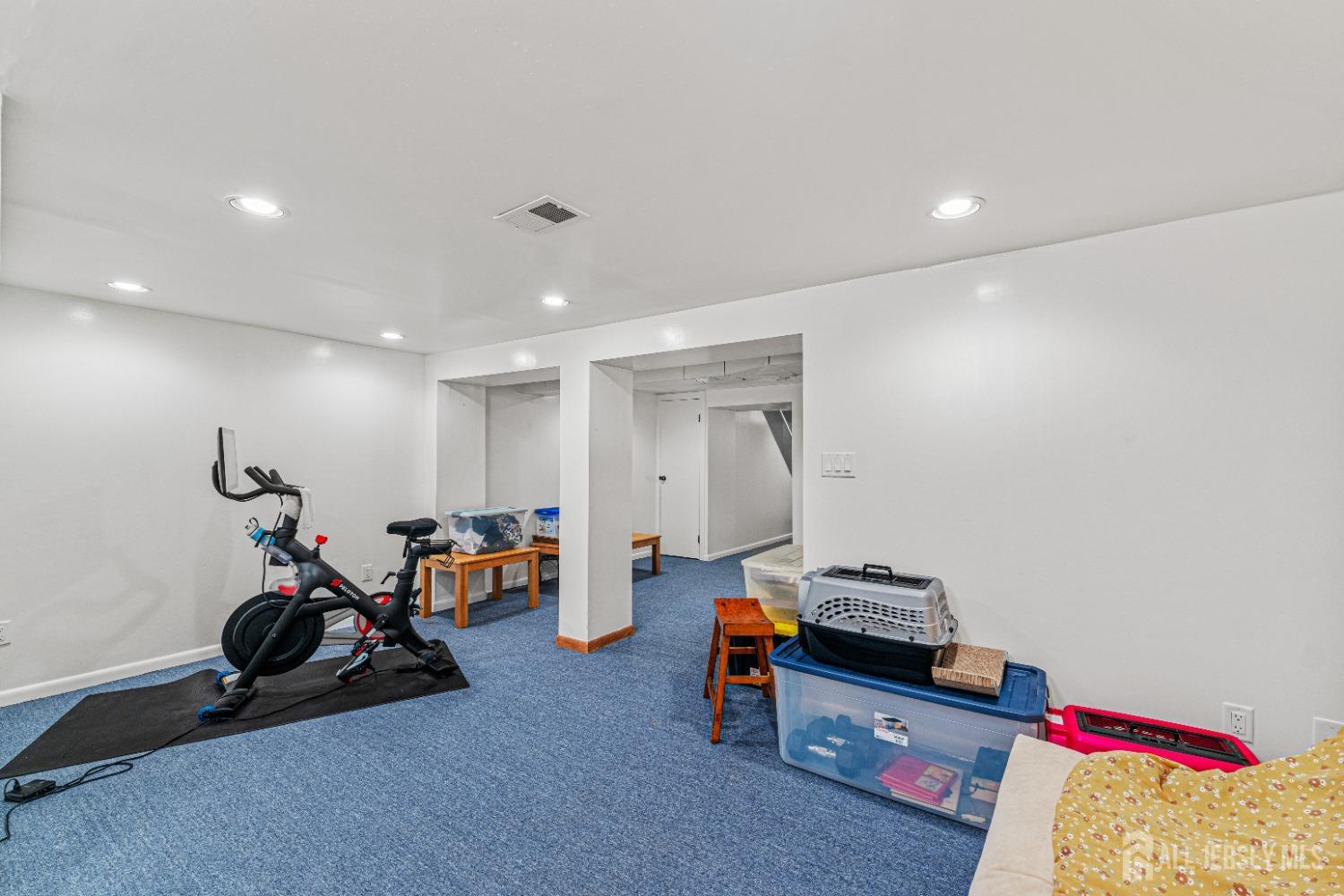 182 Heywood Court, Old Bridge, New Jersey image 29