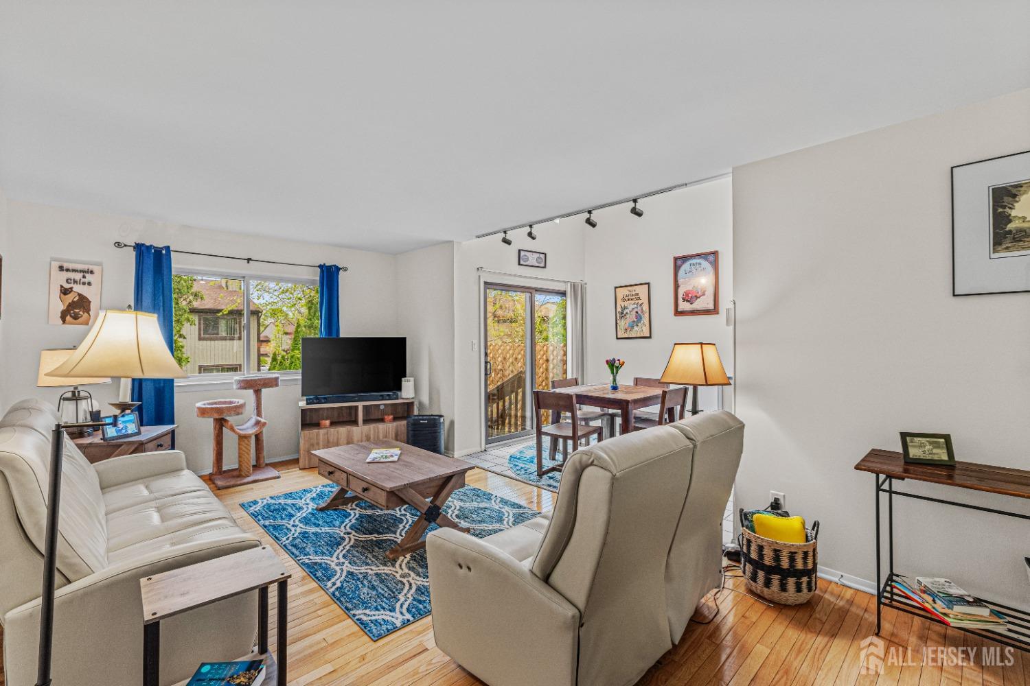 182 Heywood Court, Old Bridge, New Jersey image 11