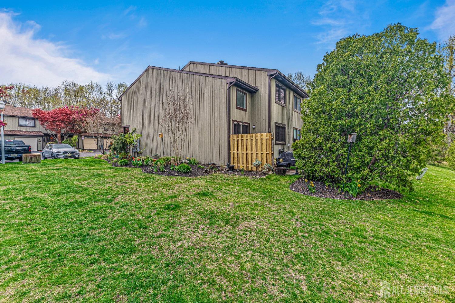 182 Heywood Court, Old Bridge, New Jersey image 31