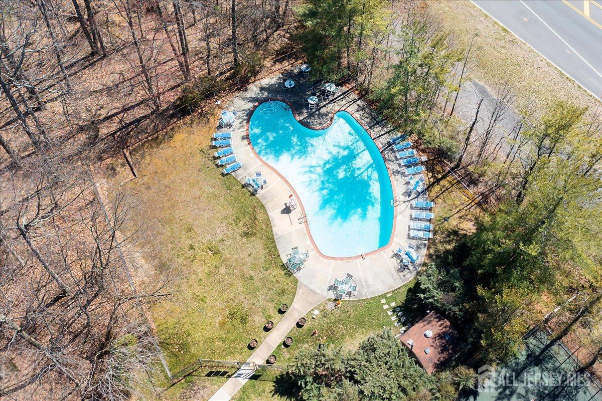 182 Heywood Court, Old Bridge, New Jersey image 34