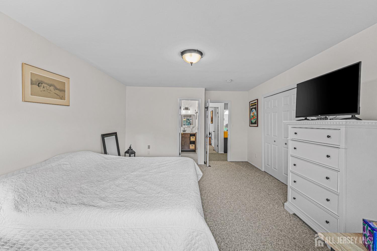 182 Heywood Court, Old Bridge, New Jersey image 20