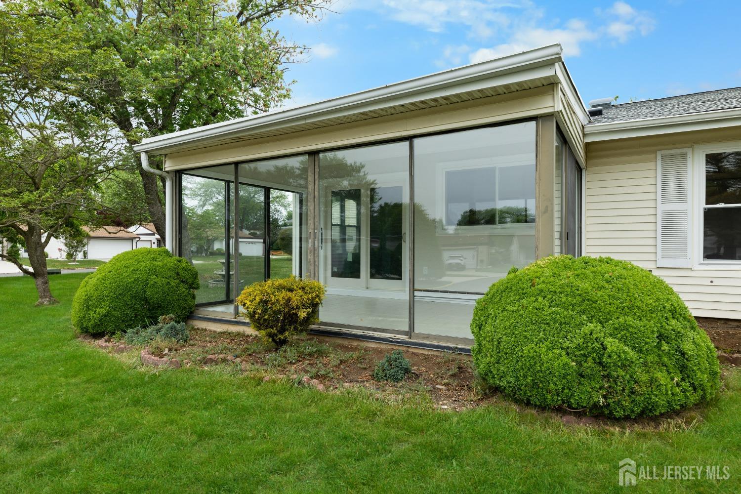 88-C Dogwood Plaza, Monroe Township, New Jersey image 39
