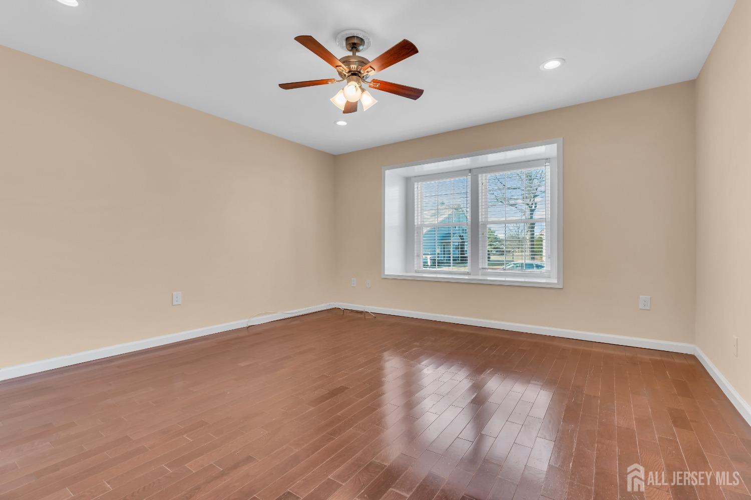 33 Daniel Webster Avenue #B, Monroe Township, New Jersey image 19