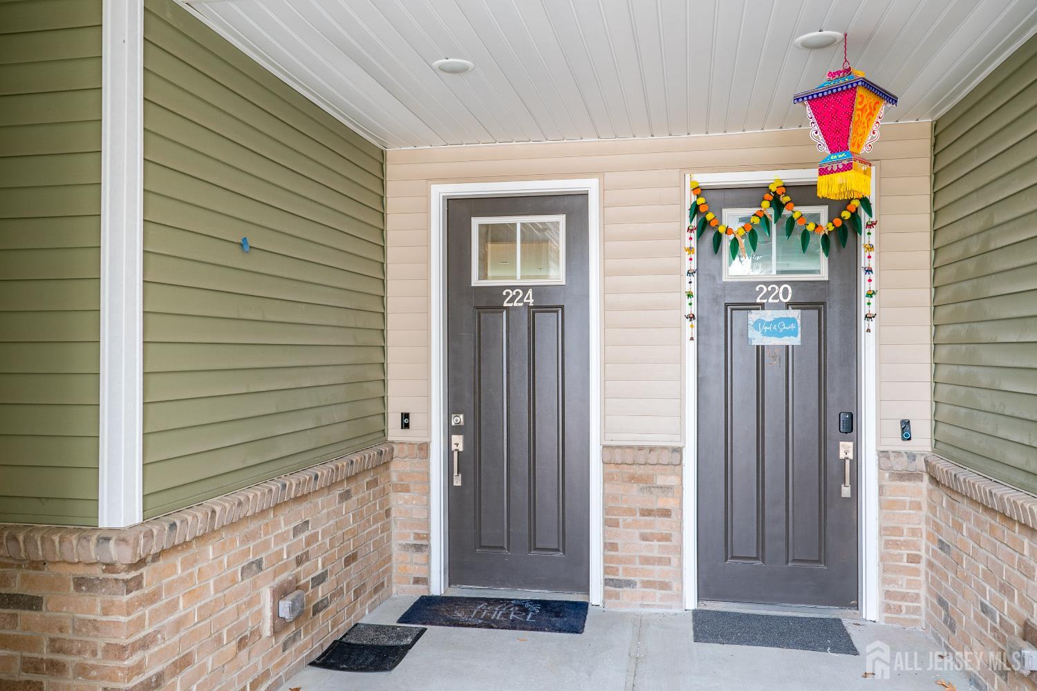 224 Park Lane, Dunellen, New Jersey image 4