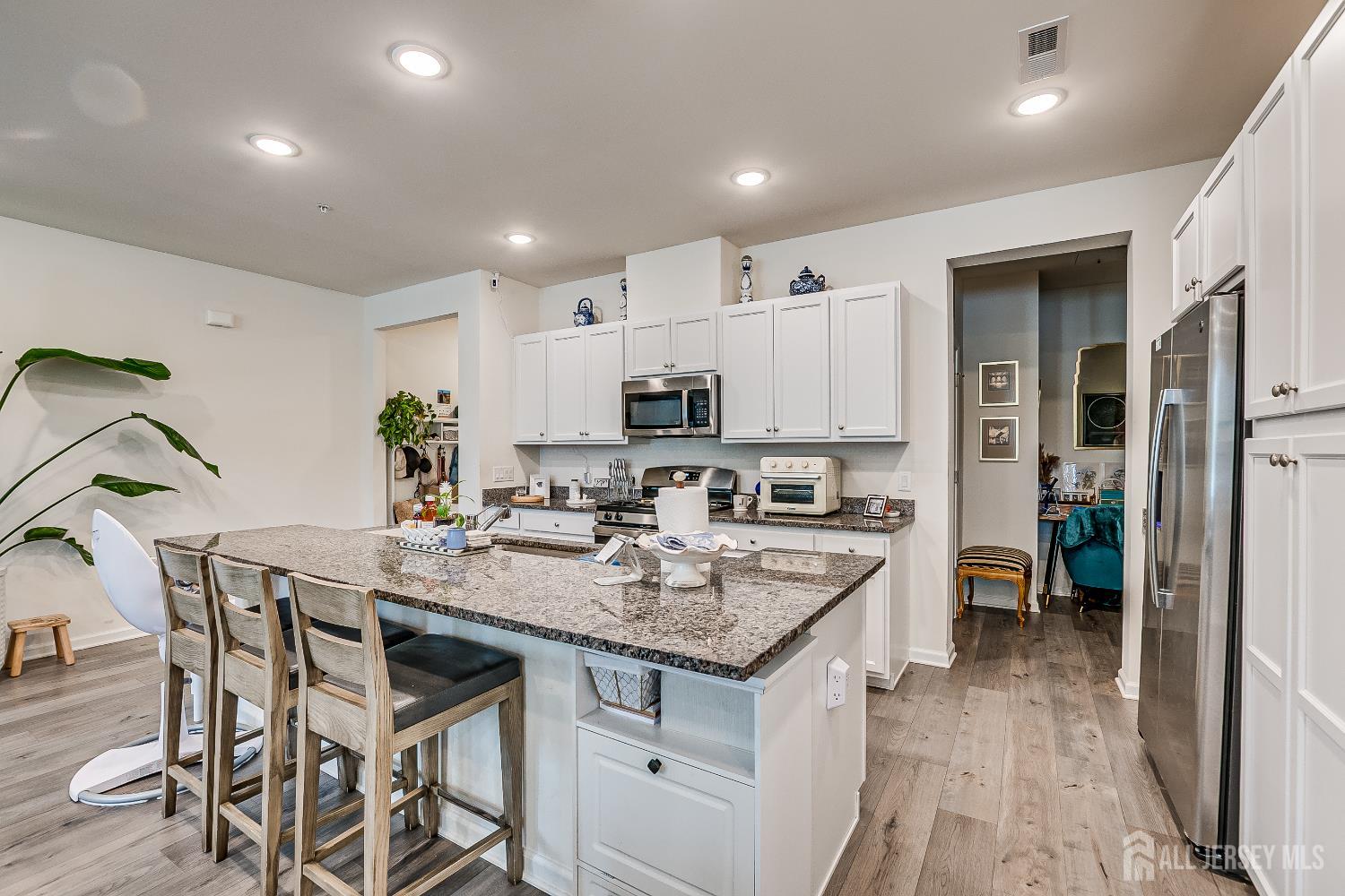 224 Park Lane, Dunellen, New Jersey image 17