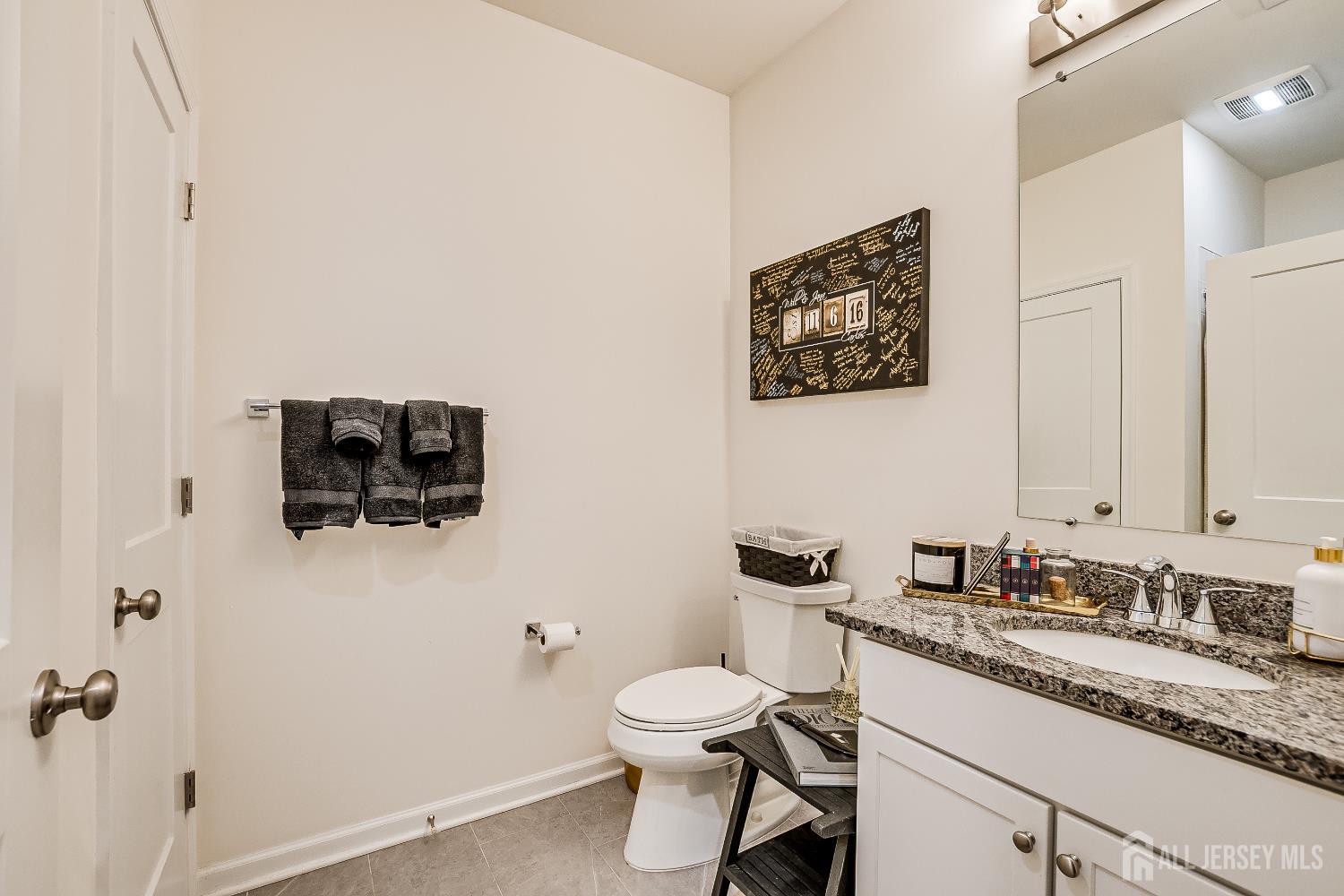 224 Park Lane, Dunellen, New Jersey image 19