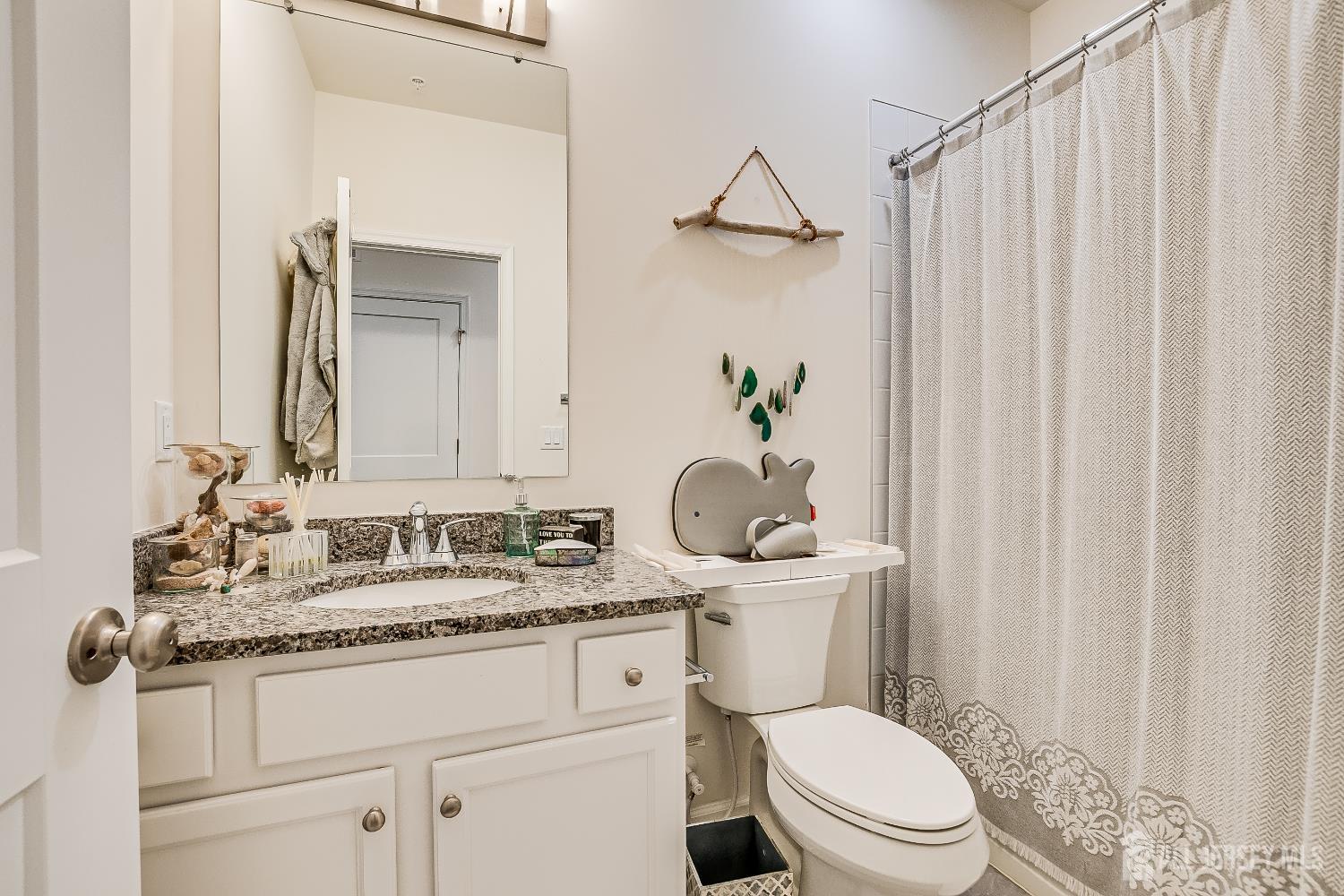 224 Park Lane, Dunellen, New Jersey image 27