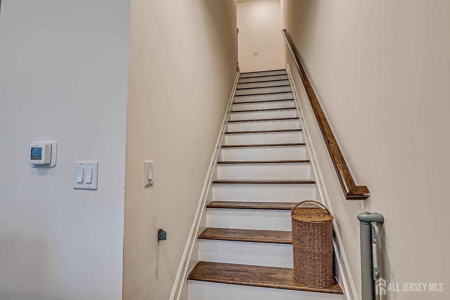 224 Park Lane, Dunellen, New Jersey image 21