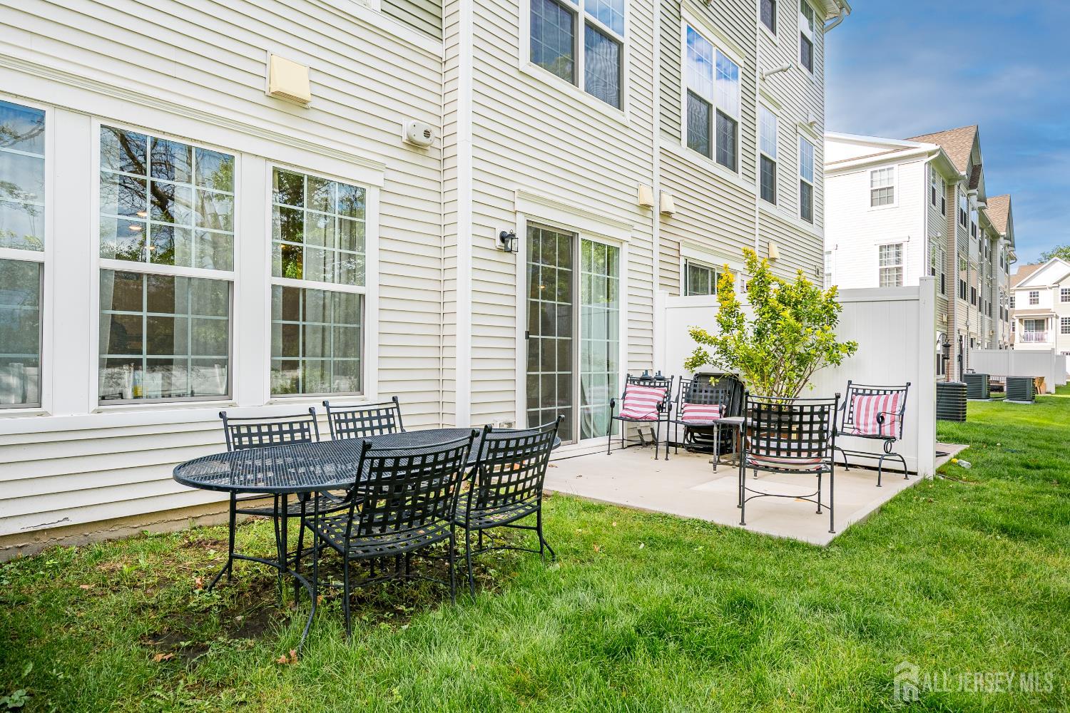 224 Park Lane, Dunellen, New Jersey image 30