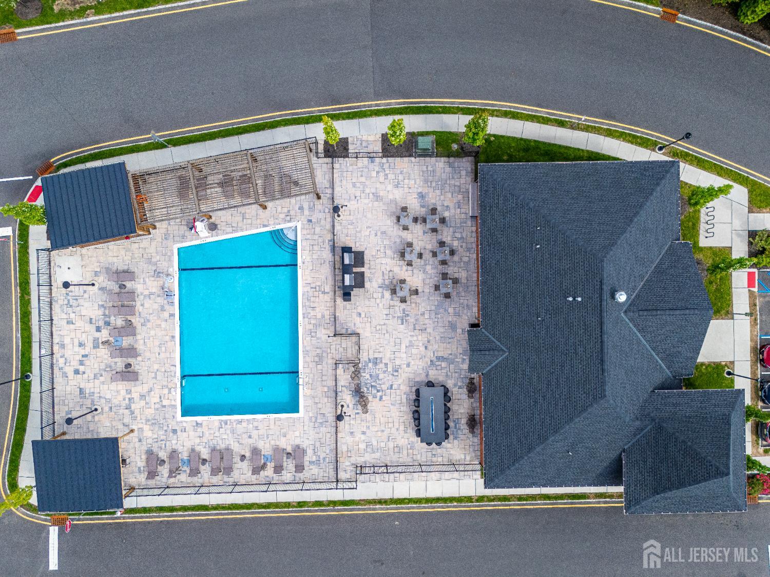 224 Park Lane, Dunellen, New Jersey image 37