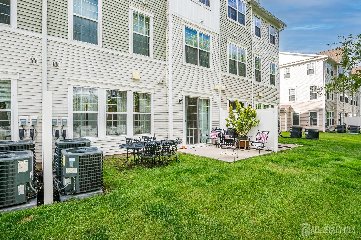 224 Park Lane, Dunellen, New Jersey image 29