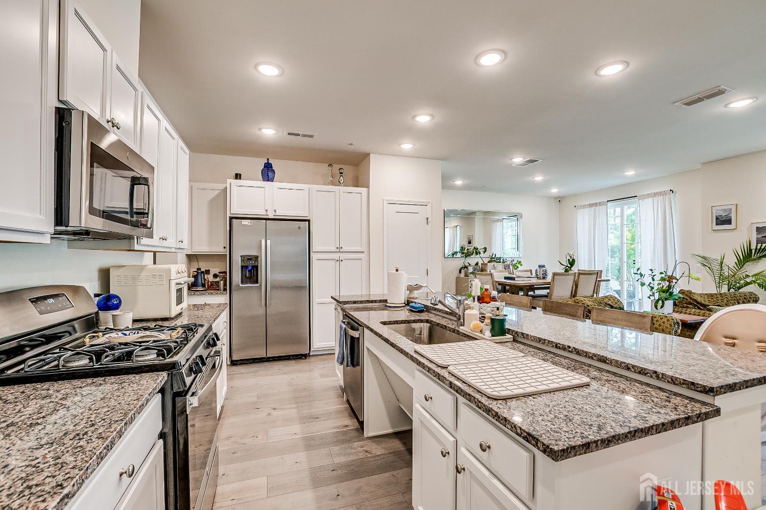 224 Park Lane, Dunellen, New Jersey image 14