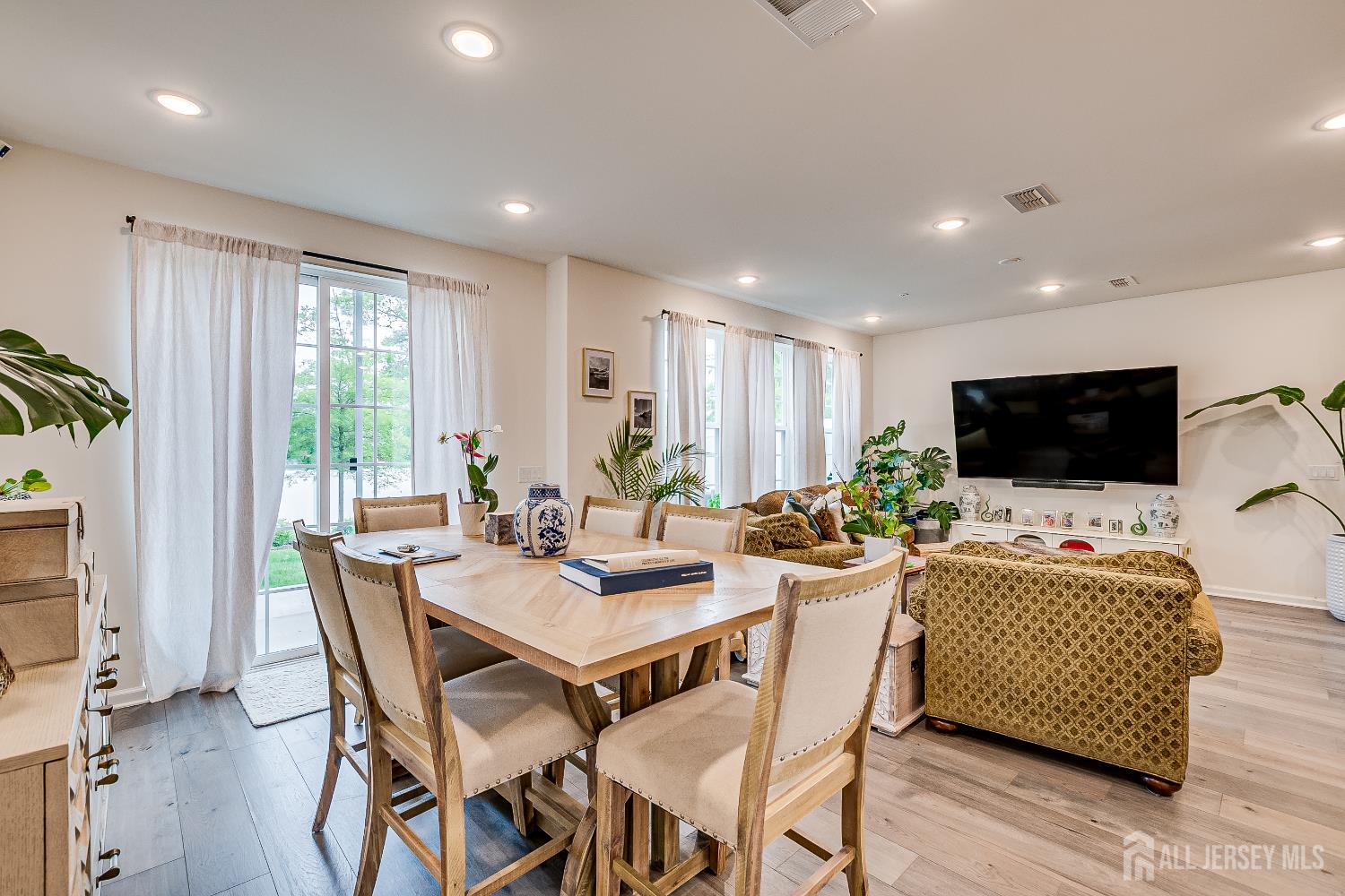224 Park Lane, Dunellen, New Jersey image 11
