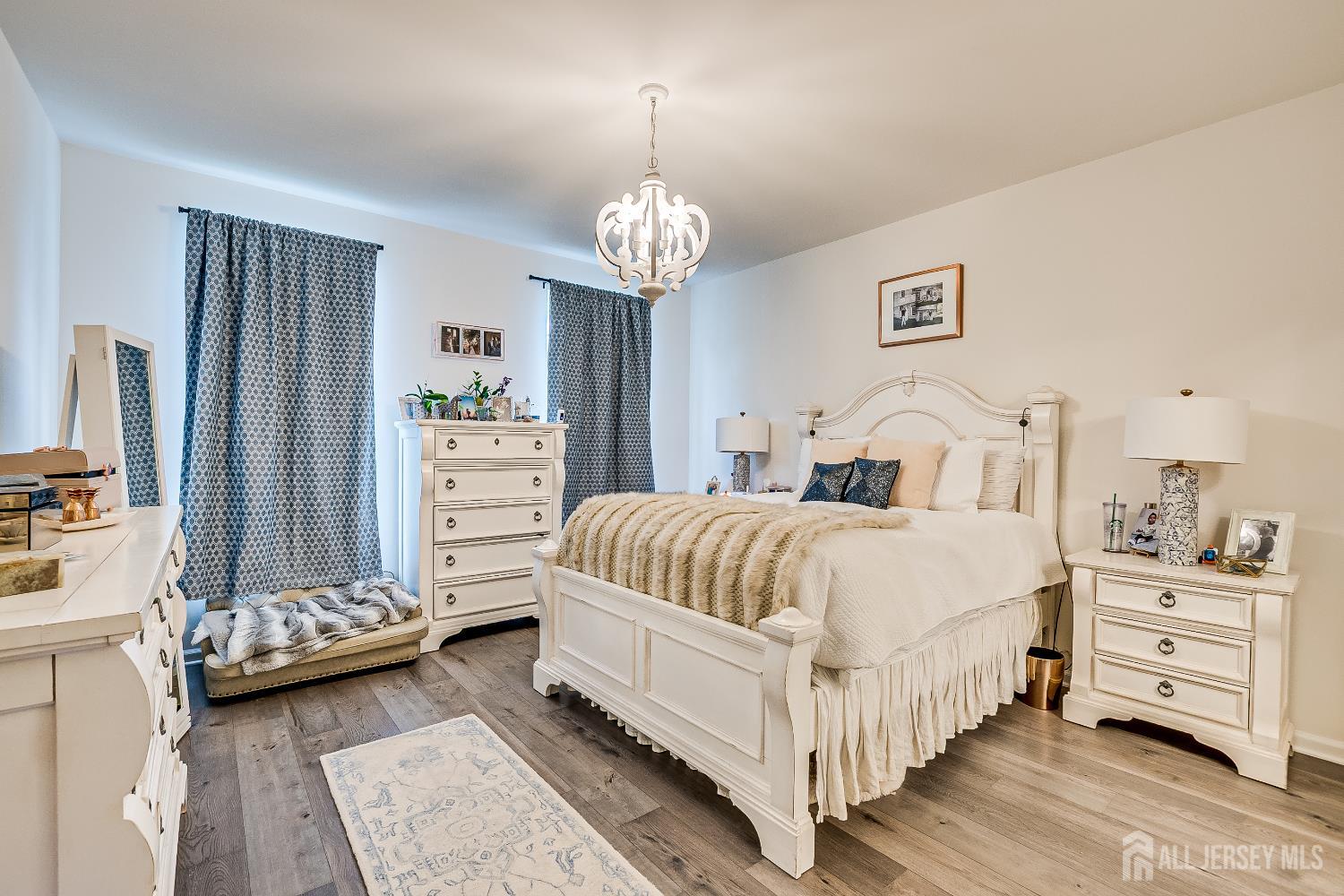 224 Park Lane, Dunellen, New Jersey image 22