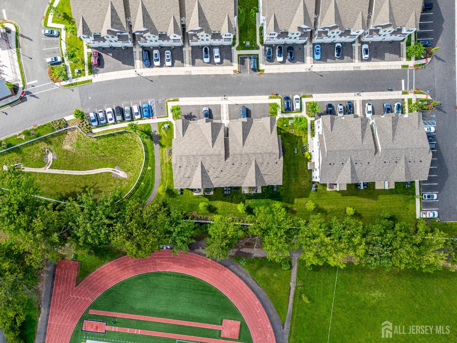 224 Park Lane, Dunellen, New Jersey image 34