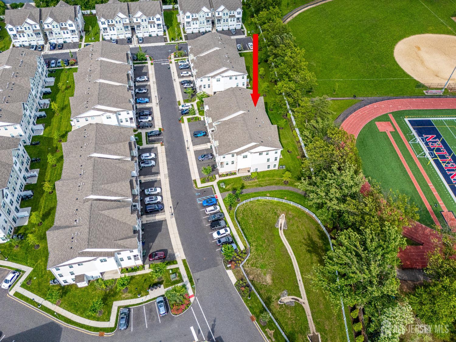 224 Park Lane, Dunellen, New Jersey image 40
